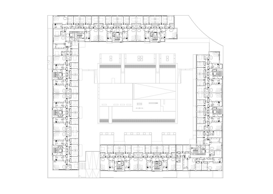 Residencial