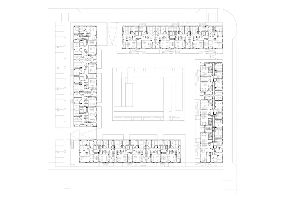 Residencial