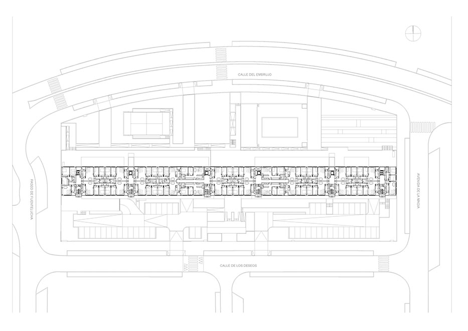 Residencial