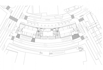 Residencial