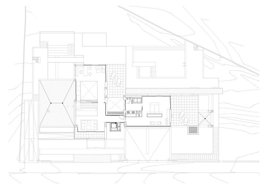 Residencial